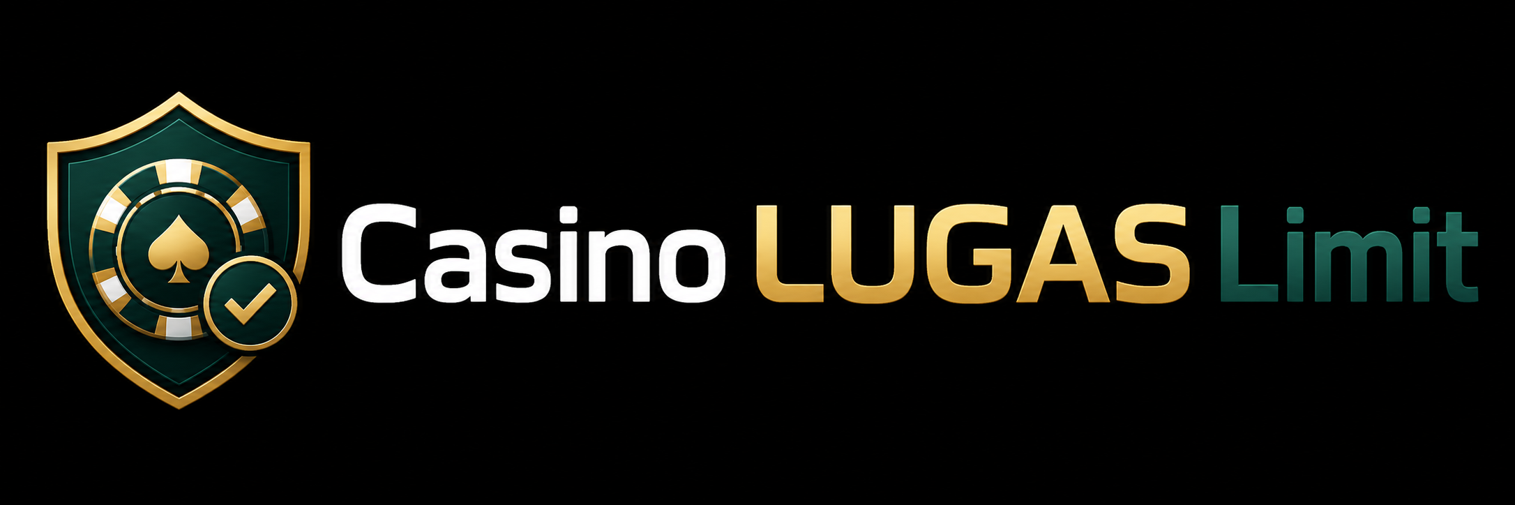 casino ohne lugas limit